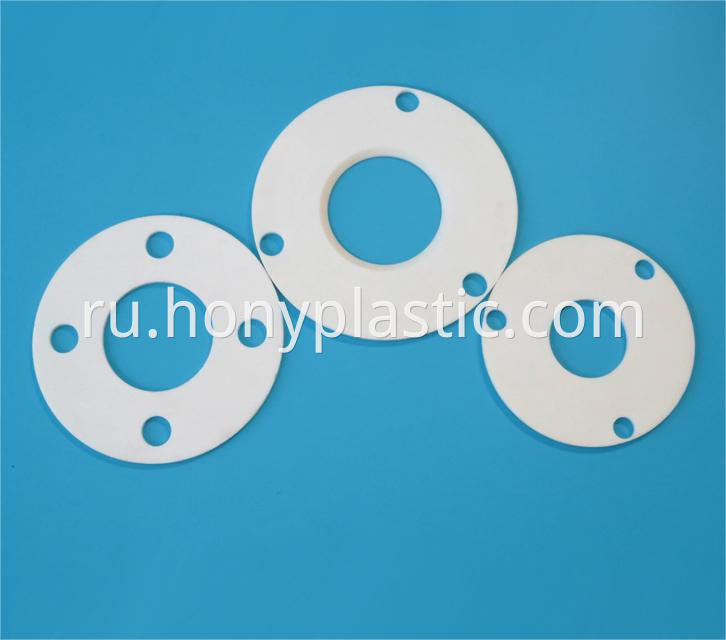 Ptfe 9 Jpg